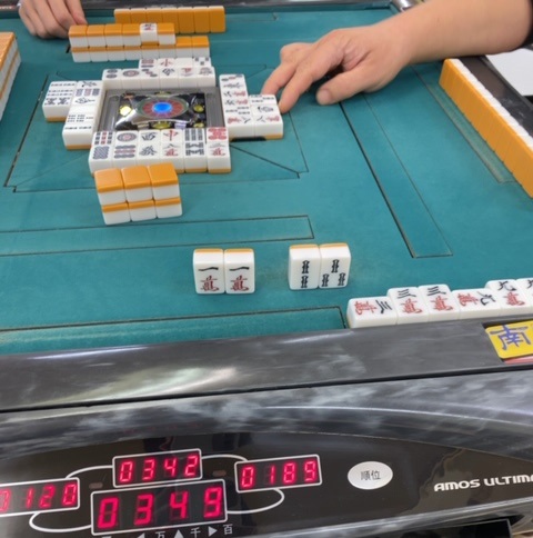 f:id:jangoro46:20201012094437j:plain