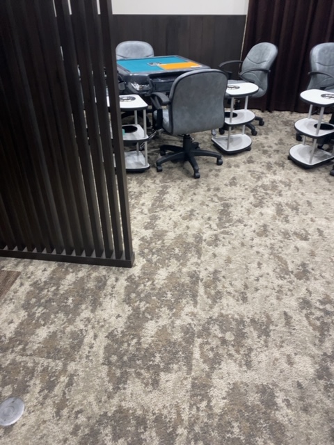 f:id:jangoro46:20201012105651j:plain f:id:jangoro46:20201012105651j:plain