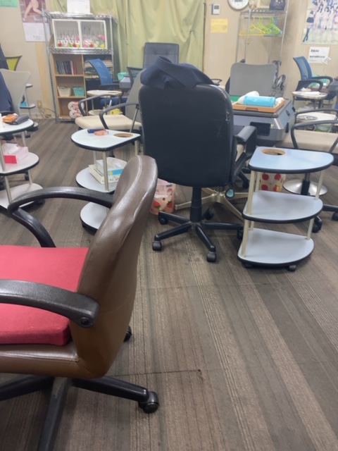 f:id:jangoro46:20201015102142j:plain f:id:jangoro46:20201015102142j:plain