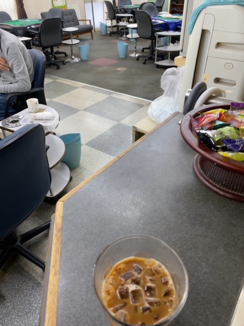 f:id:jangoro46:20210605002831j:plain