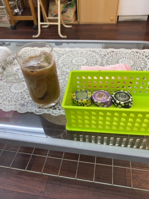 f:id:jangoro46:20210613003533j:plain
