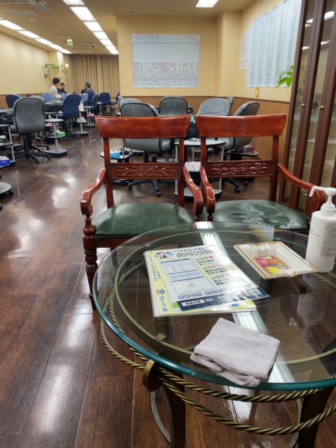 f:id:jangoro46:20210728120145j:plain