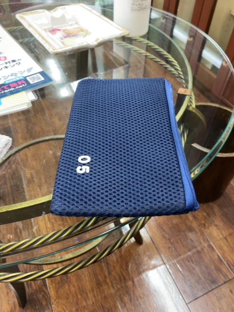 f:id:jangoro46:20210728120159j:plain