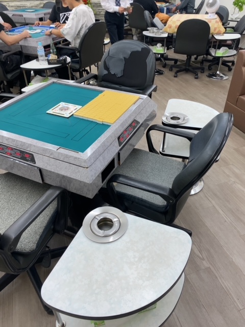 f:id:jangoro46:20210728124742j:plain