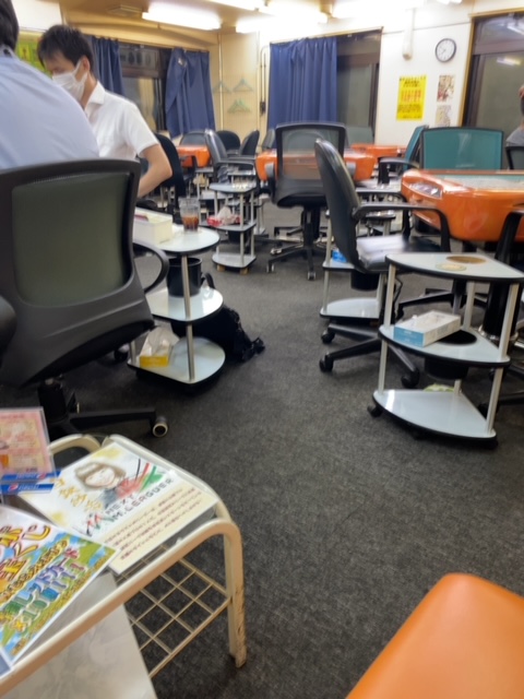 f:id:jangoro46:20210808004232j:plain