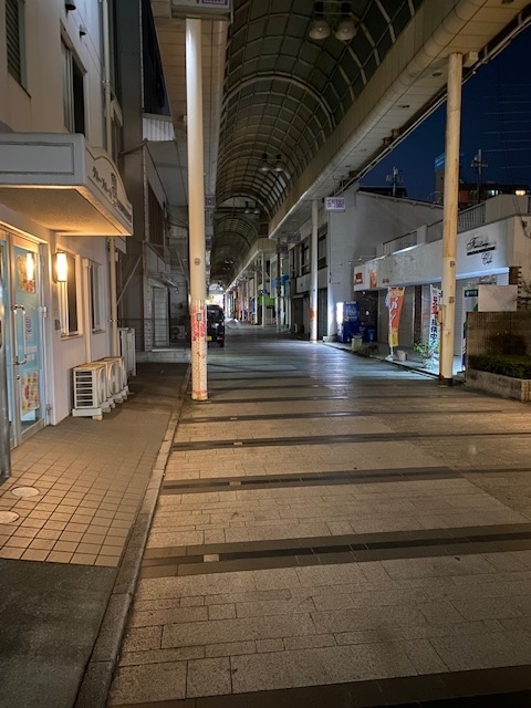 f:id:jangoro46:20211118004828j:plain
