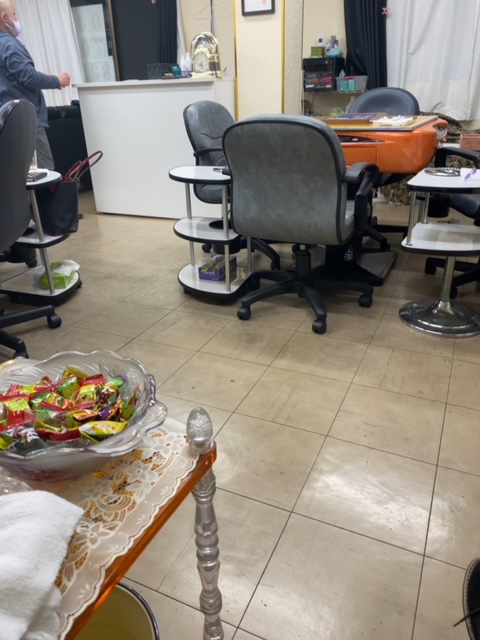 f:id:jangoro46:20211118005021j:plain