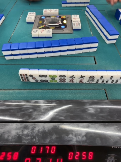 f:id:jangoro46:20211216093255j:plain