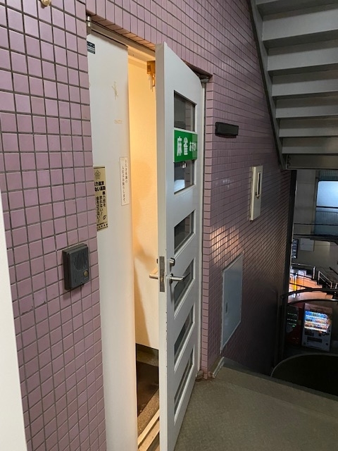 f:id:jangoro46:20220130222924j:plain