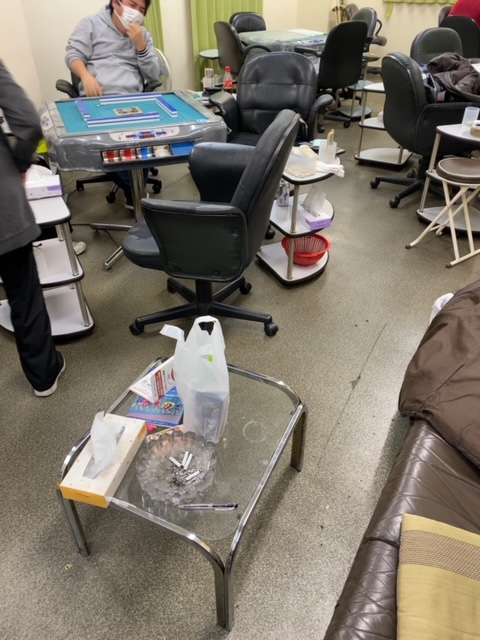 f:id:jangoro46:20220130223401j:plain