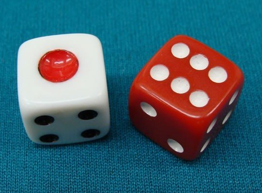 f:id:jangoro46:20220220201315p:plain