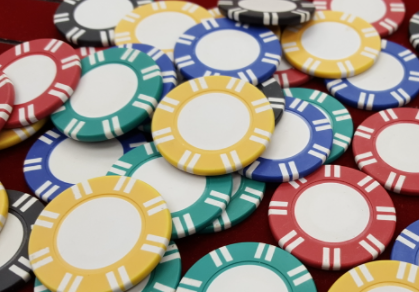 f:id:jangoro46:20220220201518p:plain