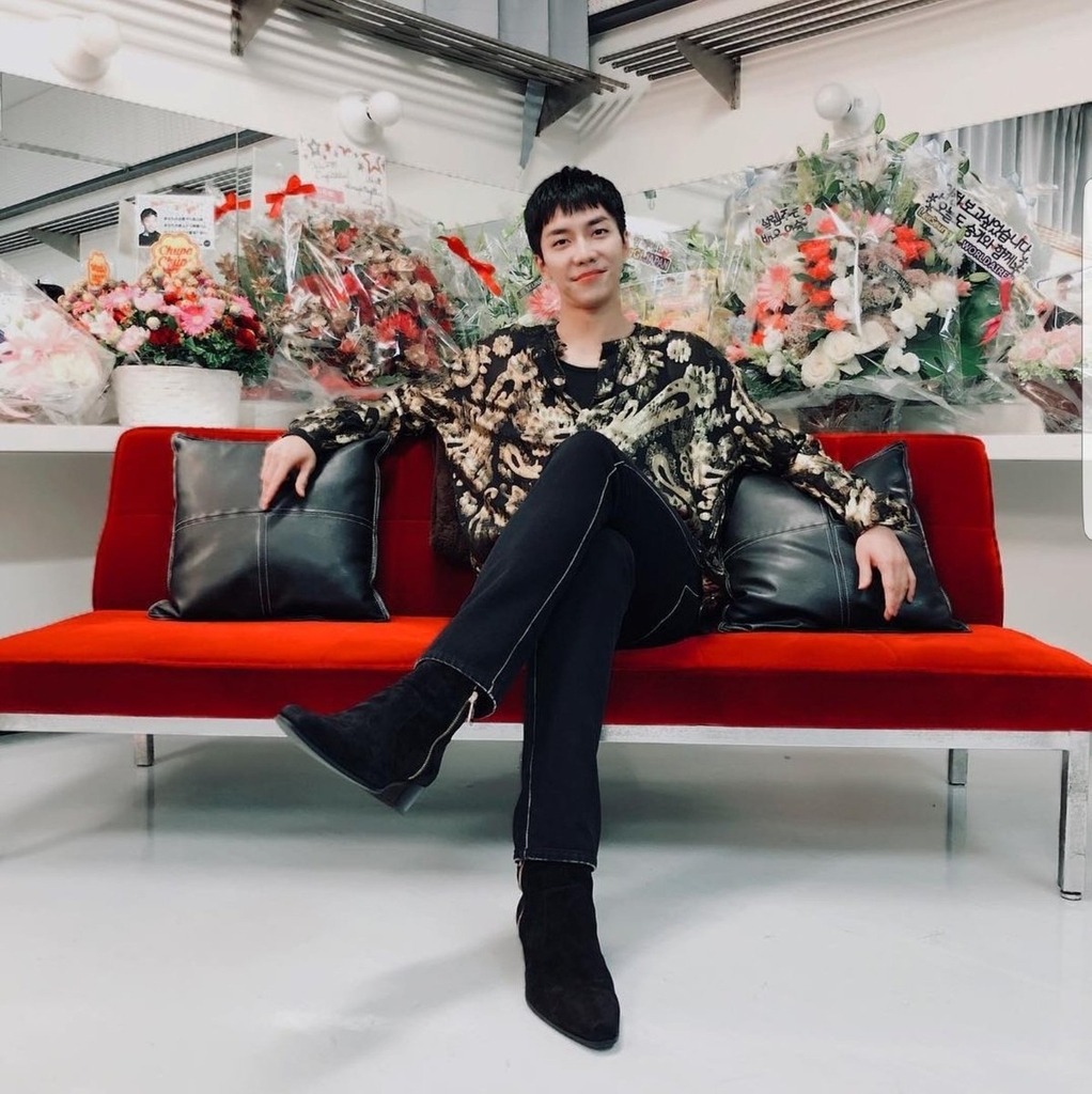 f:id:jangrose:20180916164944j:plain f:id:jangrose:20180916164944j:plain