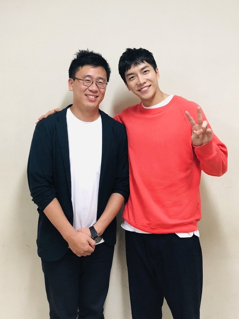 f:id:jangrose:20180916164947j:plain f:id:jangrose:20180916164947j:plain