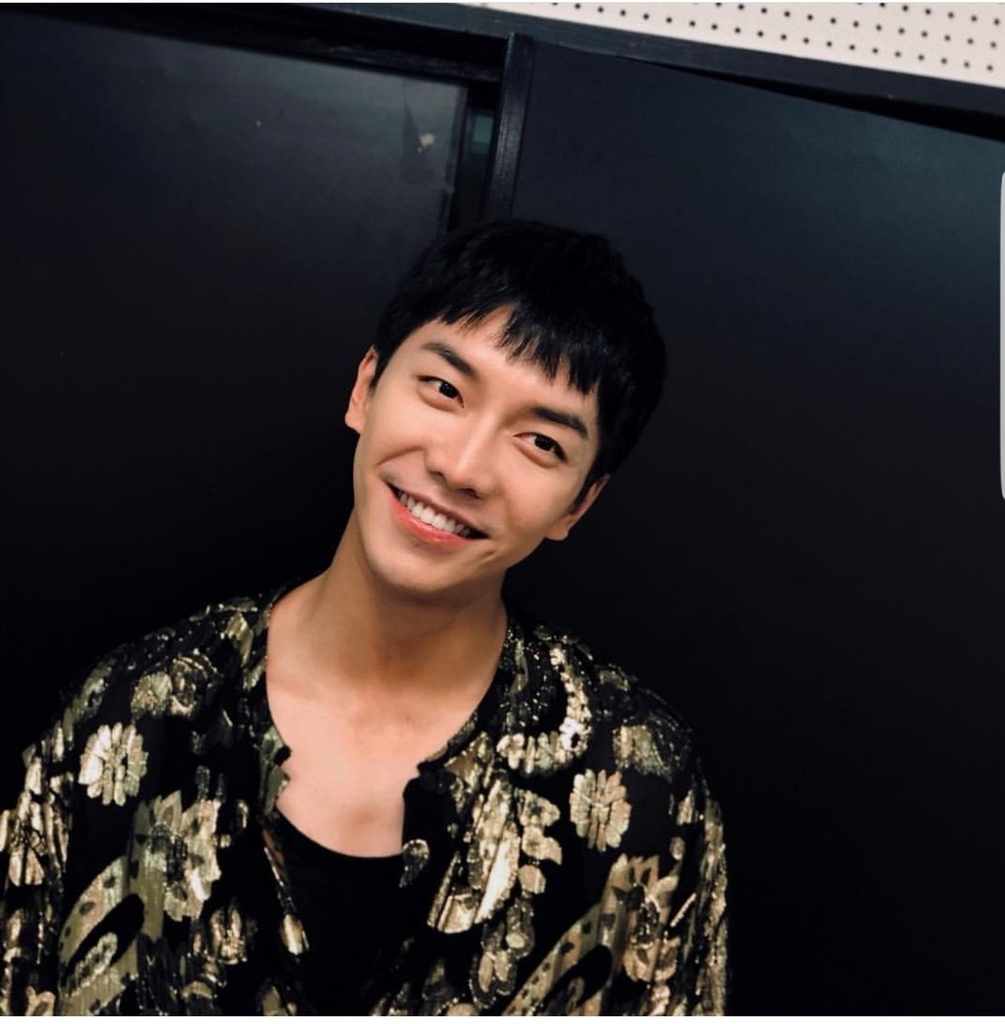 f:id:jangrose:20180916170035j:plain f:id:jangrose:20180916170035j:plain