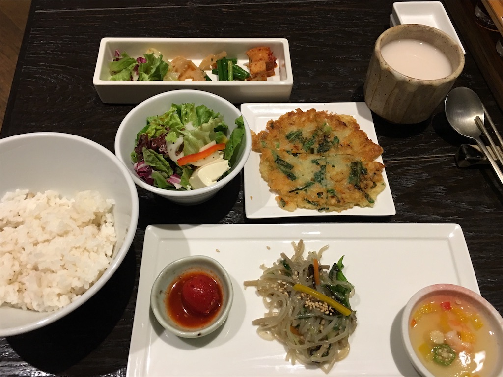 f:id:jangrose:20181027112107j:image f:id:jangrose:20181027112107j:image
