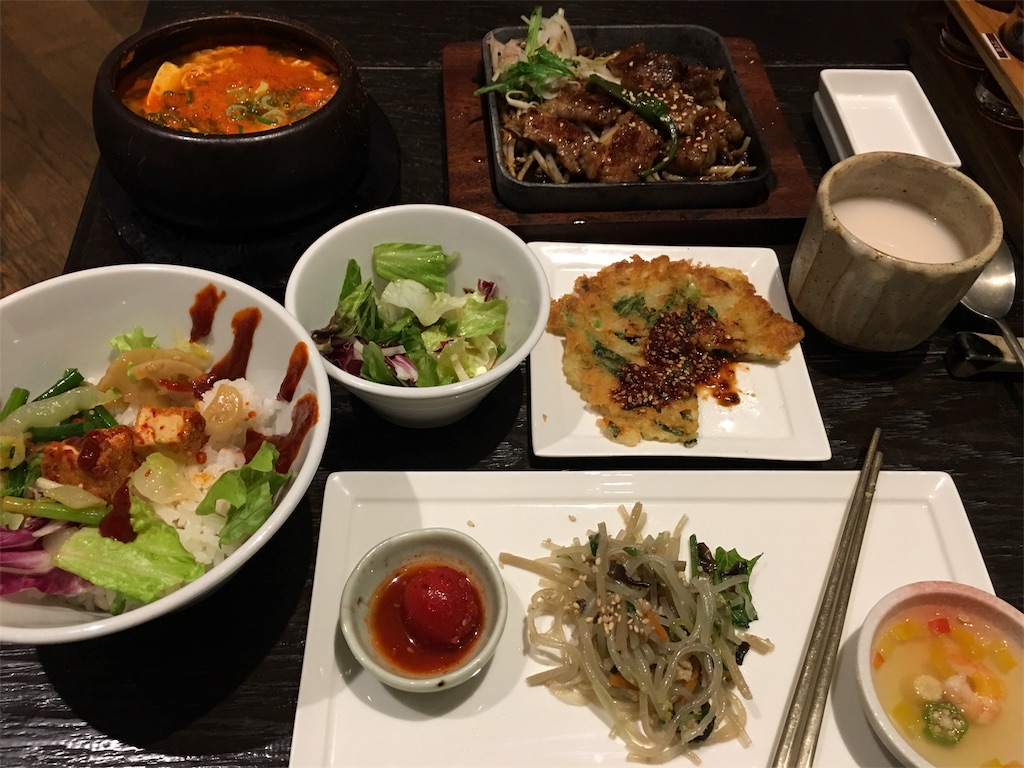 f:id:jangrose:20181027112335j:image f:id:jangrose:20181027112335j:image
