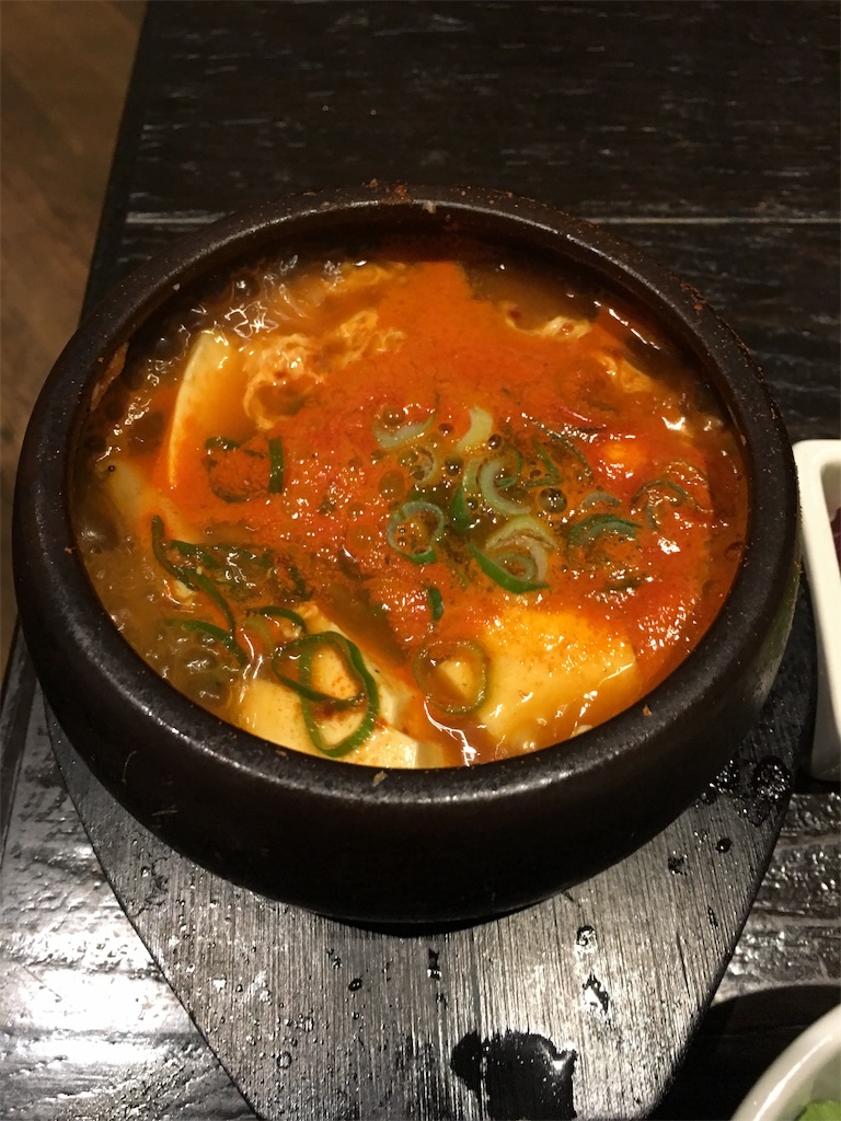 f:id:jangrose:20181027112430j:image f:id:jangrose:20181027112430j:image