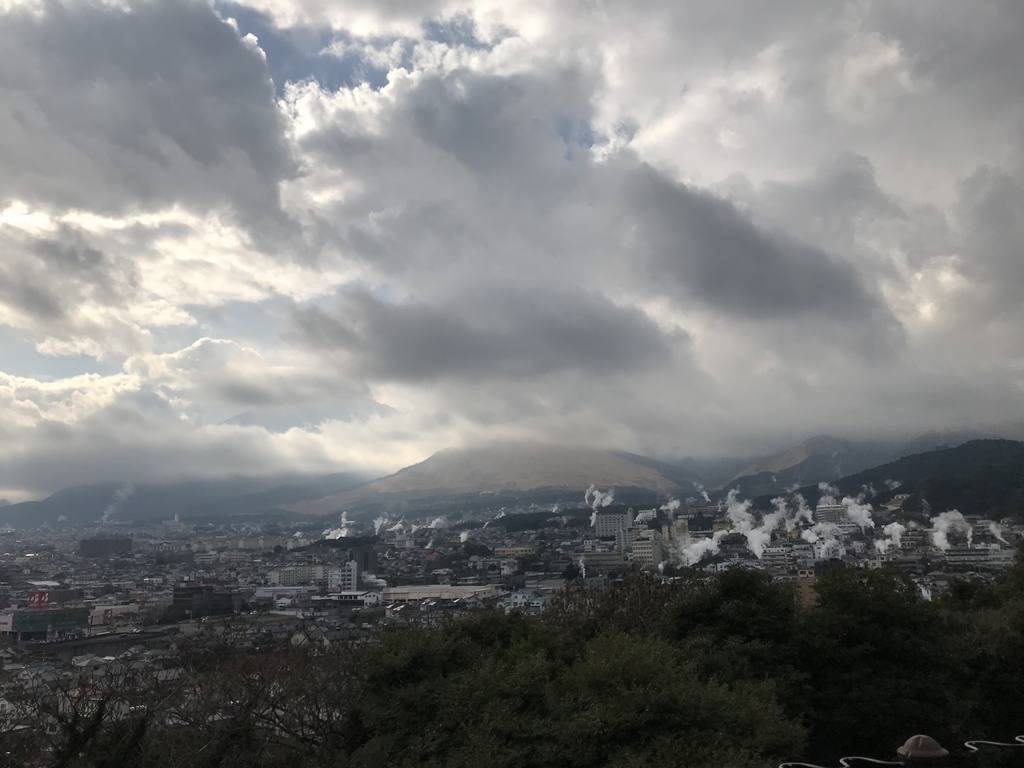 f:id:janhiko:20190113220211j:plain