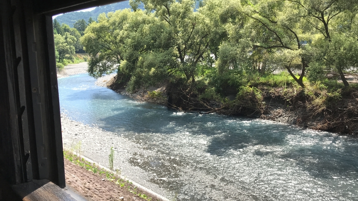 f:id:janhiko:20190916163233j:plain