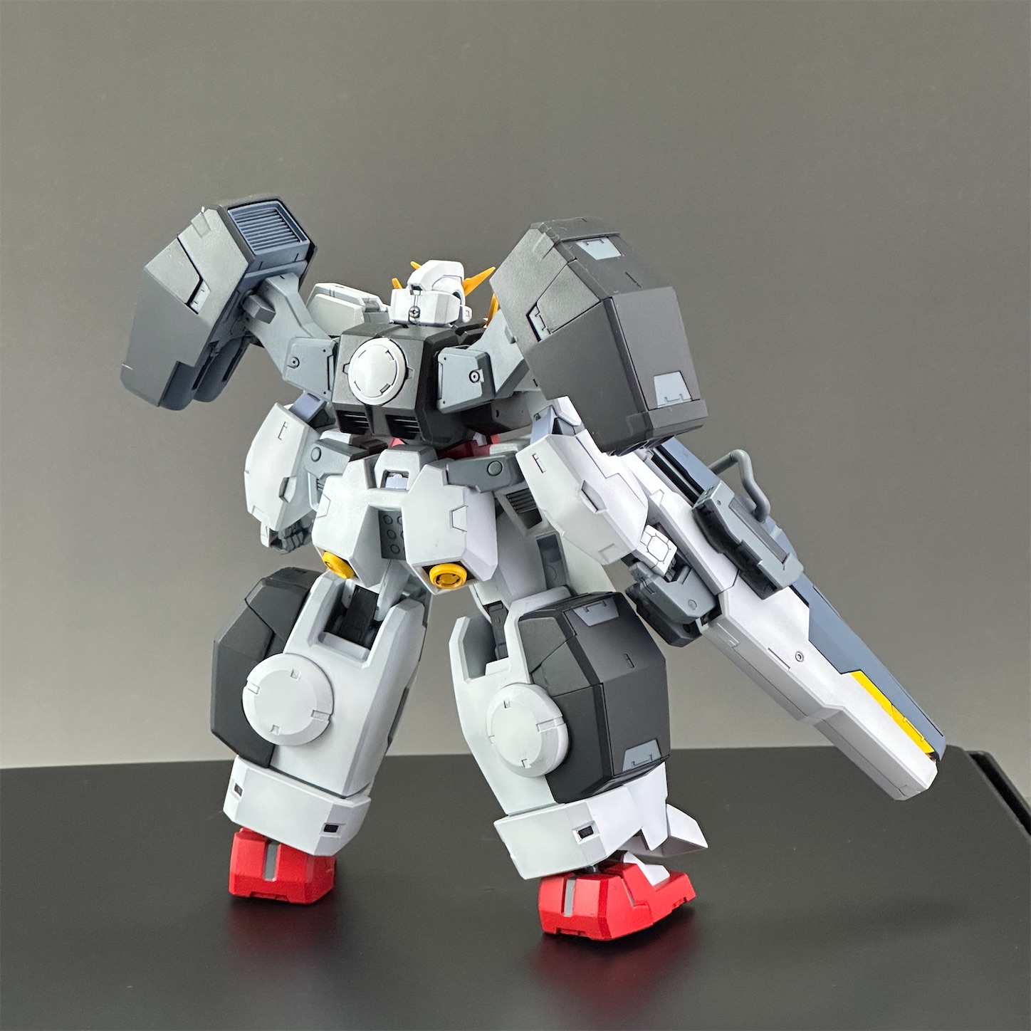 f:id:janiou2013489:20251102180118j:image