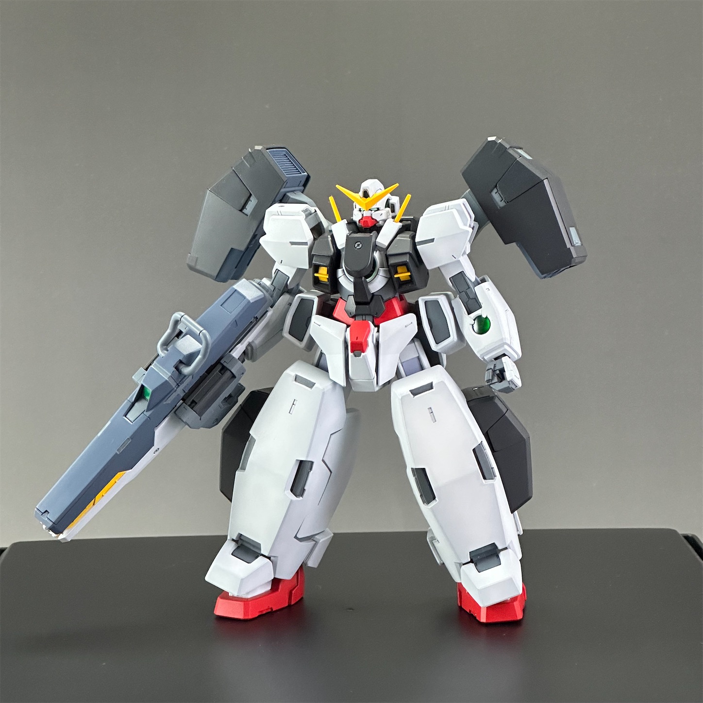 f:id:janiou2013489:20251102180121j:image