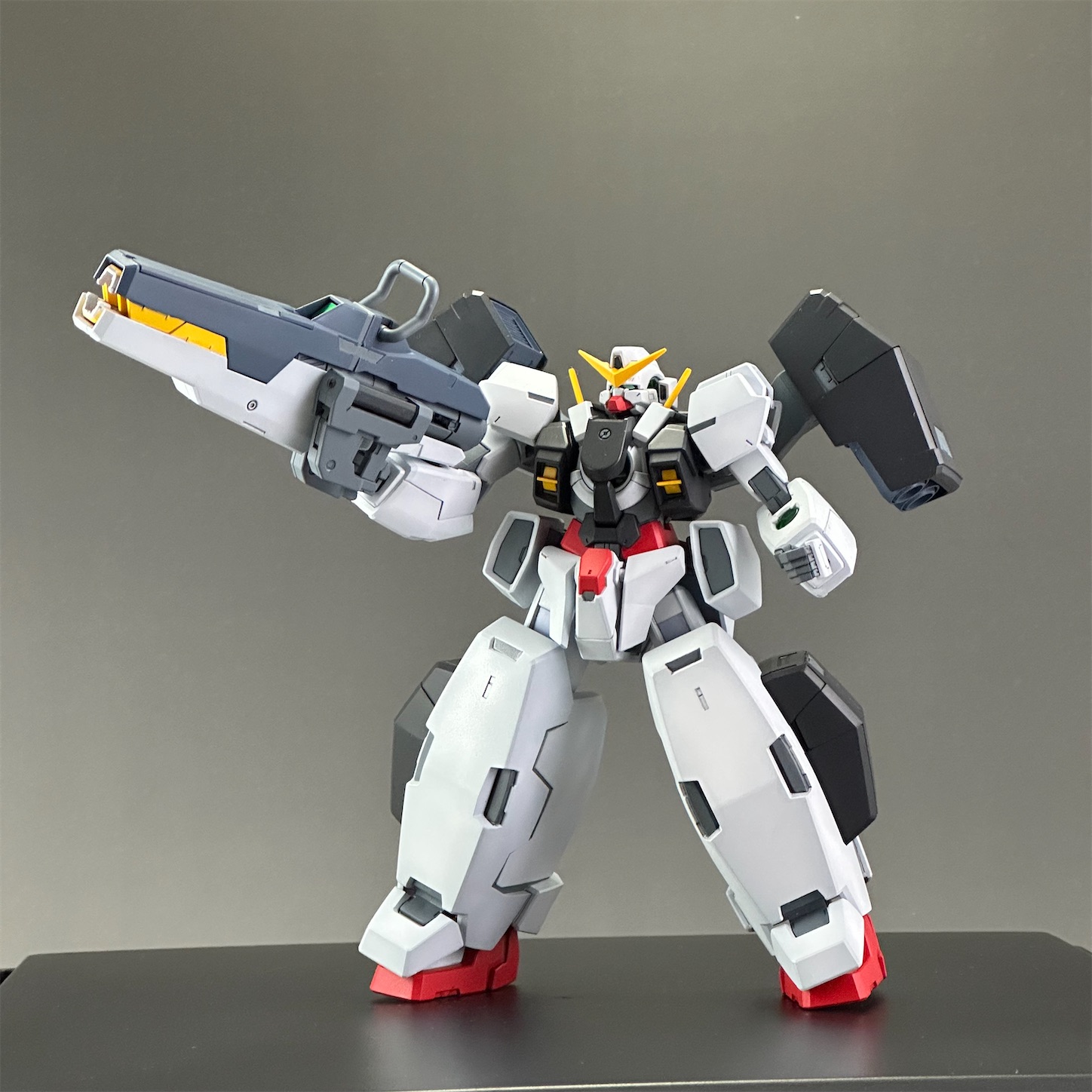 f:id:janiou2013489:20251102180124j:image