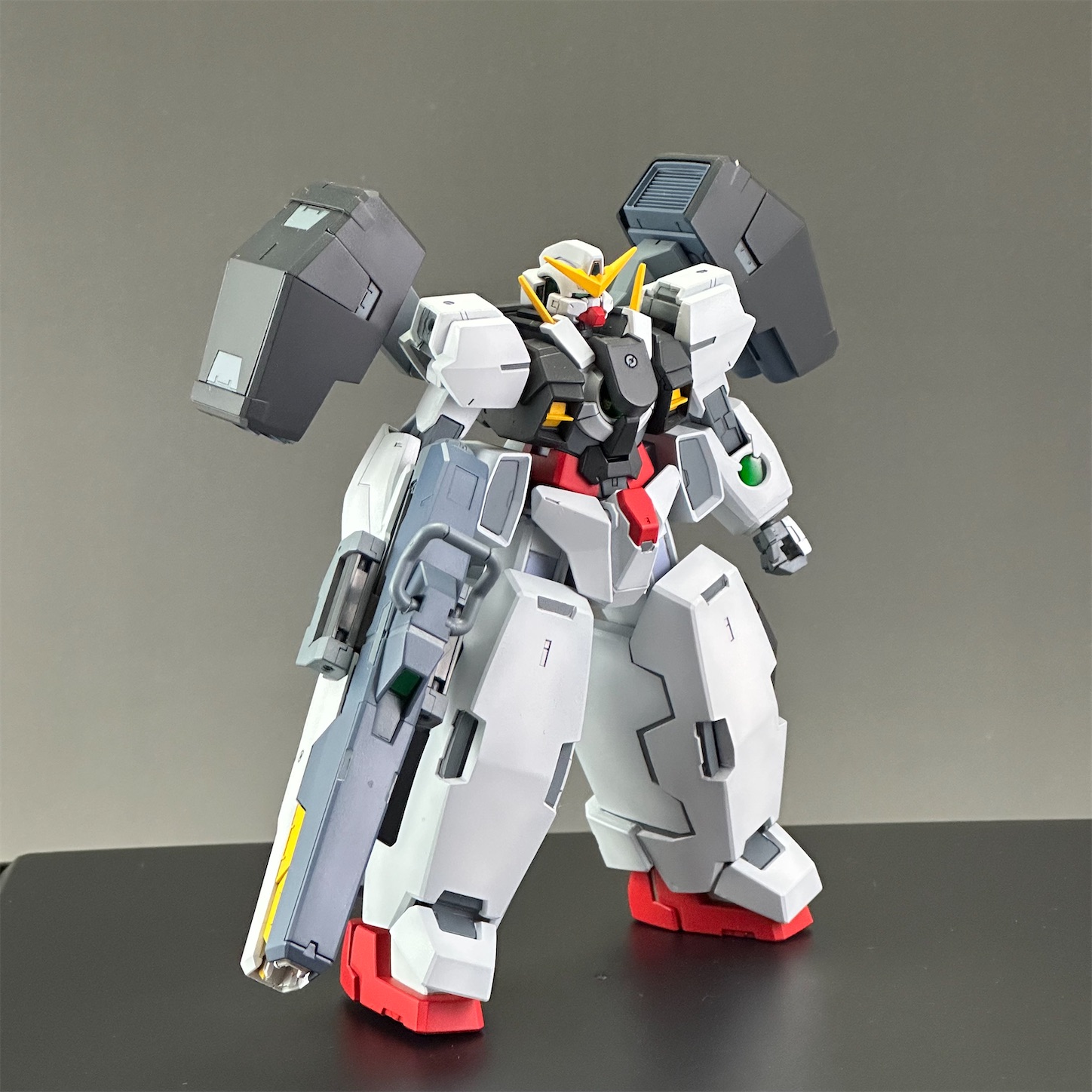 f:id:janiou2013489:20251102180131j:image