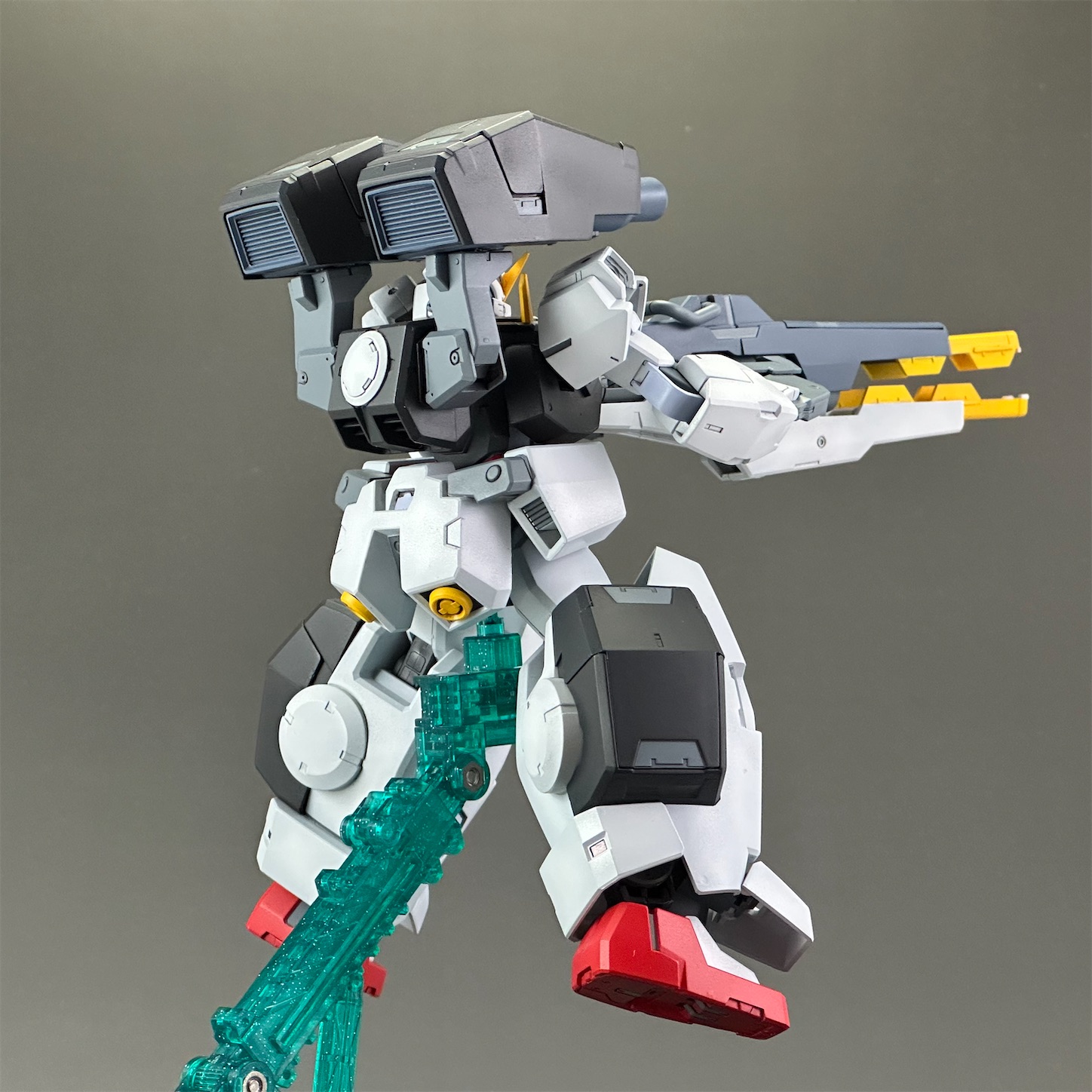 f:id:janiou2013489:20251102181002j:image