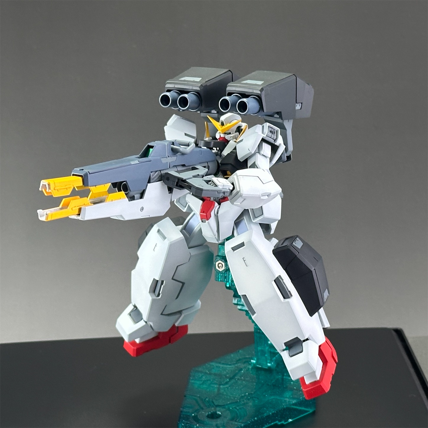 f:id:janiou2013489:20251102181006j:image