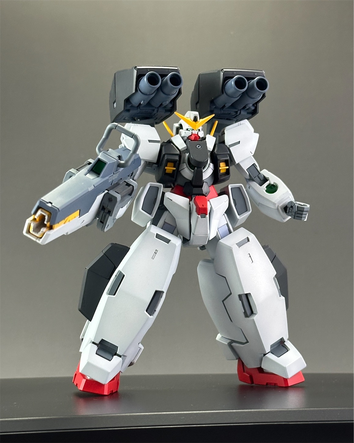 f:id:janiou2013489:20251102181009j:image