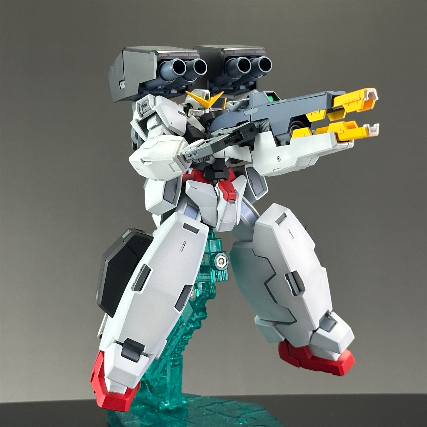 f:id:janiou2013489:20251102181013j:image