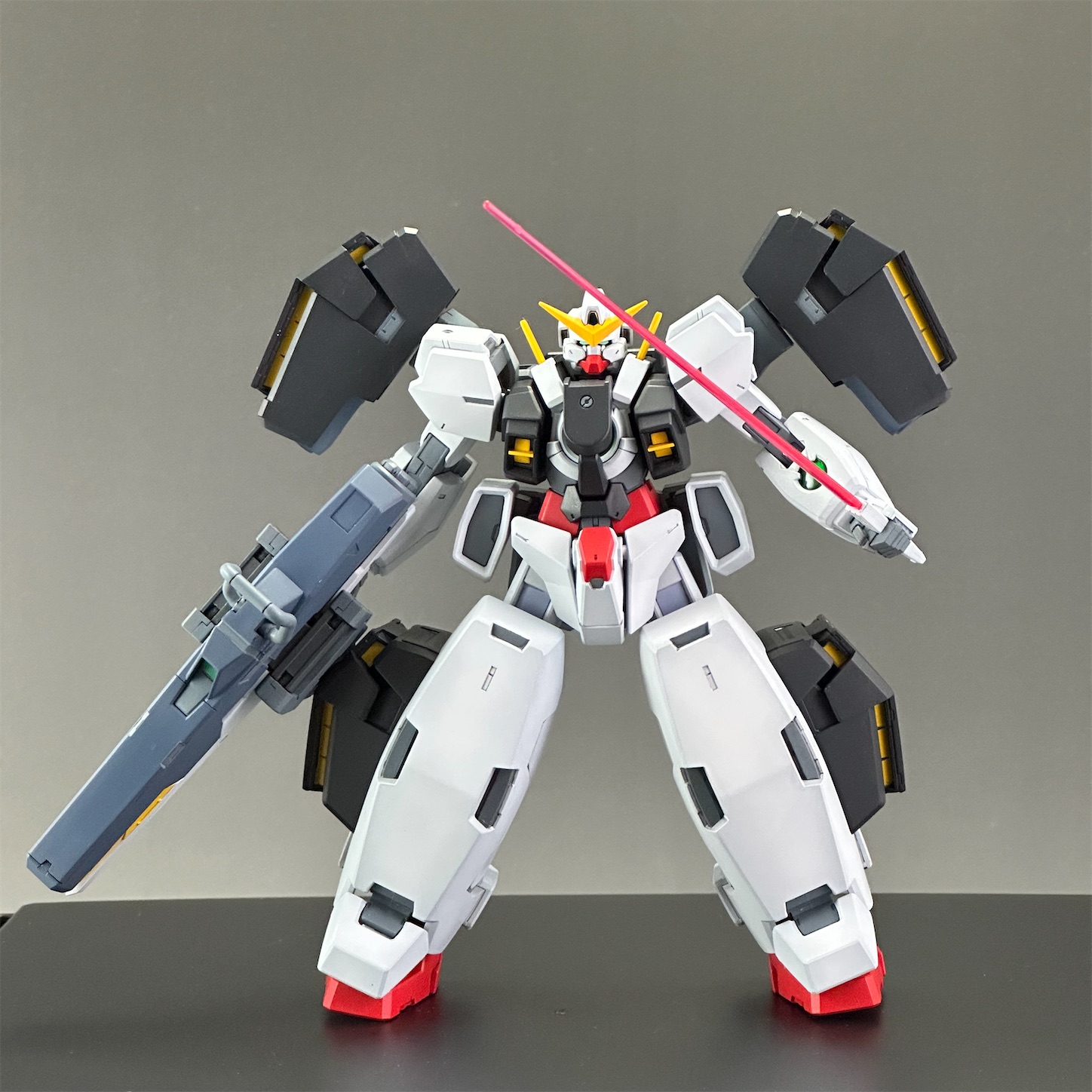 f:id:janiou2013489:20251102181016j:image