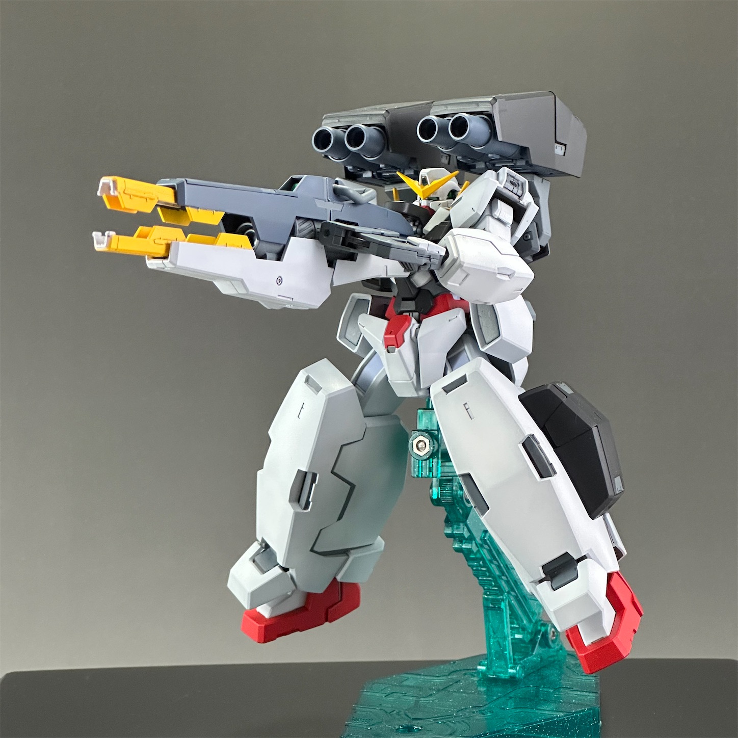 f:id:janiou2013489:20251102181020j:image