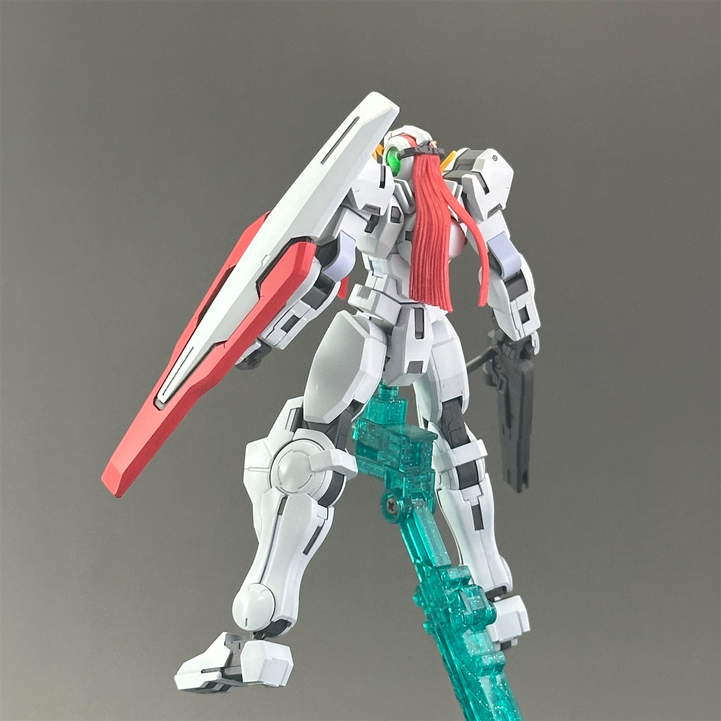 f:id:janiou2013489:20251125215231j:image