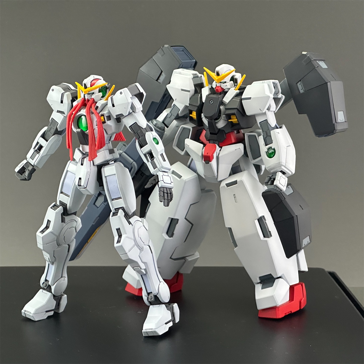 f:id:janiou2013489:20251125215802j:image