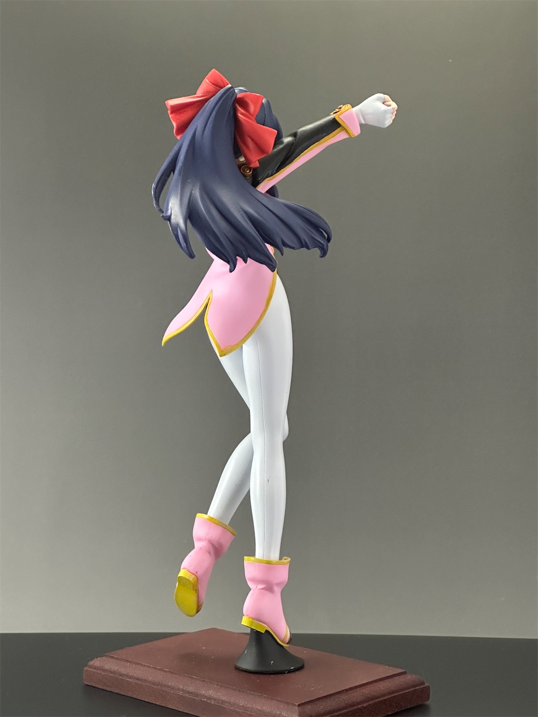 f:id:janiou2013489:20251201001226j:image