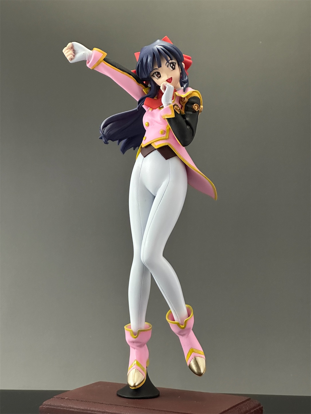 f:id:janiou2013489:20251201001237j:image