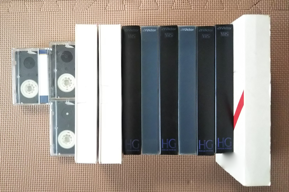 f:id:jankenponpon:20190515140330p:plain f:id:jankenponpon:20190515140330p:plain