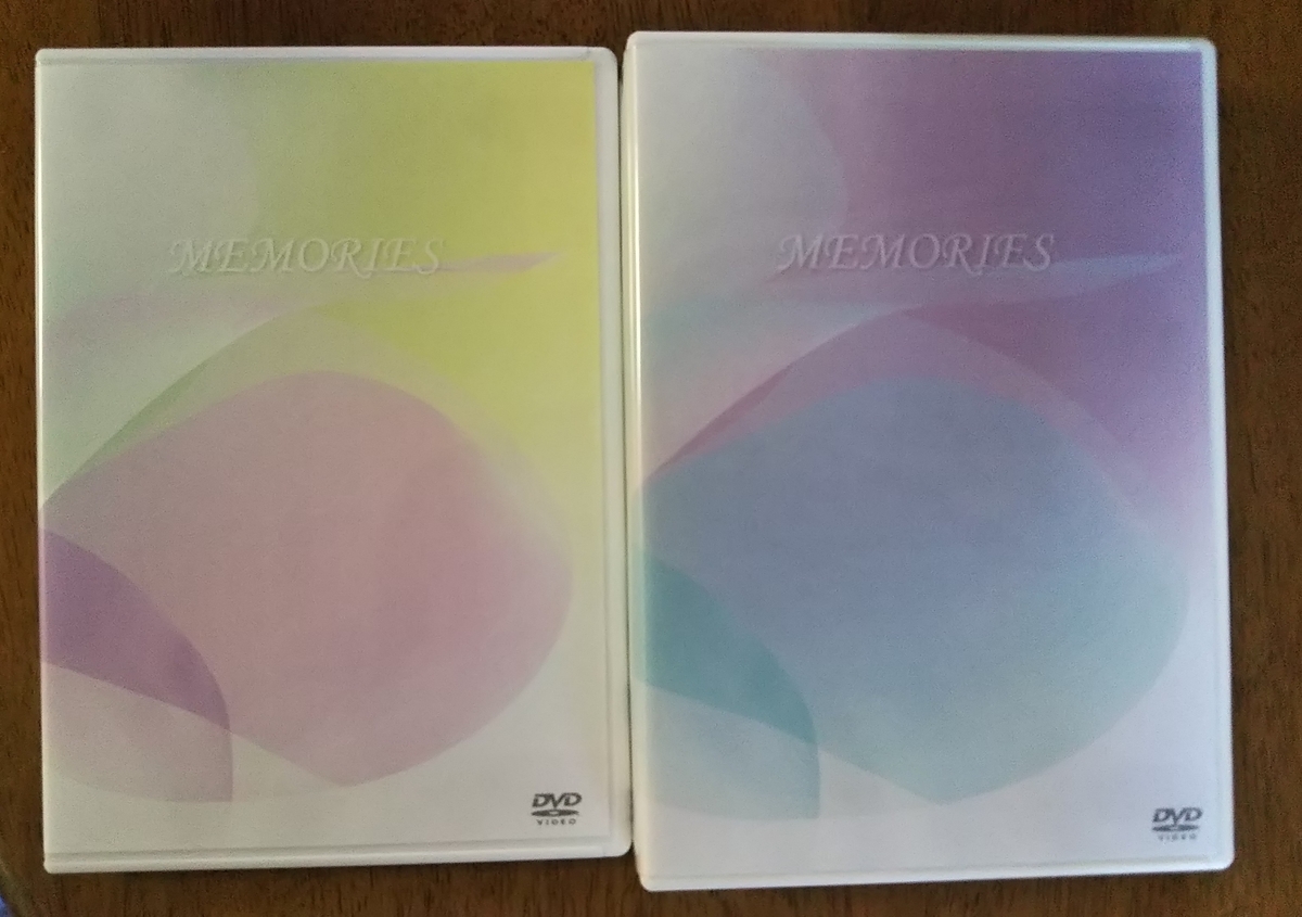 f:id:jankenponpon:20190522100617j:plain f:id:jankenponpon:20190522100617j:plain