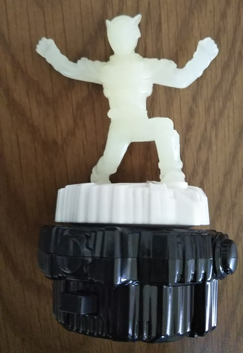 f:id:jankenponpon:20190602191815j:plain f:id:jankenponpon:20190602191815j:plain