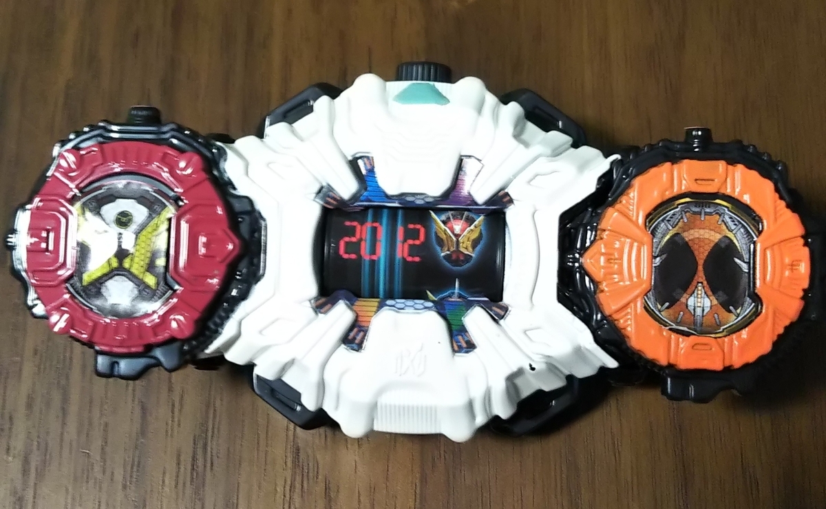 f:id:jankenponpon:20190602194830j:plain f:id:jankenponpon:20190602194830j:plain