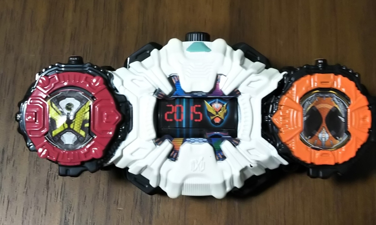 f:id:jankenponpon:20190602194854j:plain f:id:jankenponpon:20190602194854j:plain