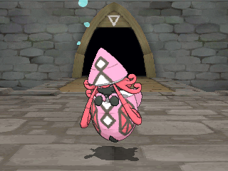 Usumシングル メガバシャーモ Noギミック スタン 横須賀流刑地