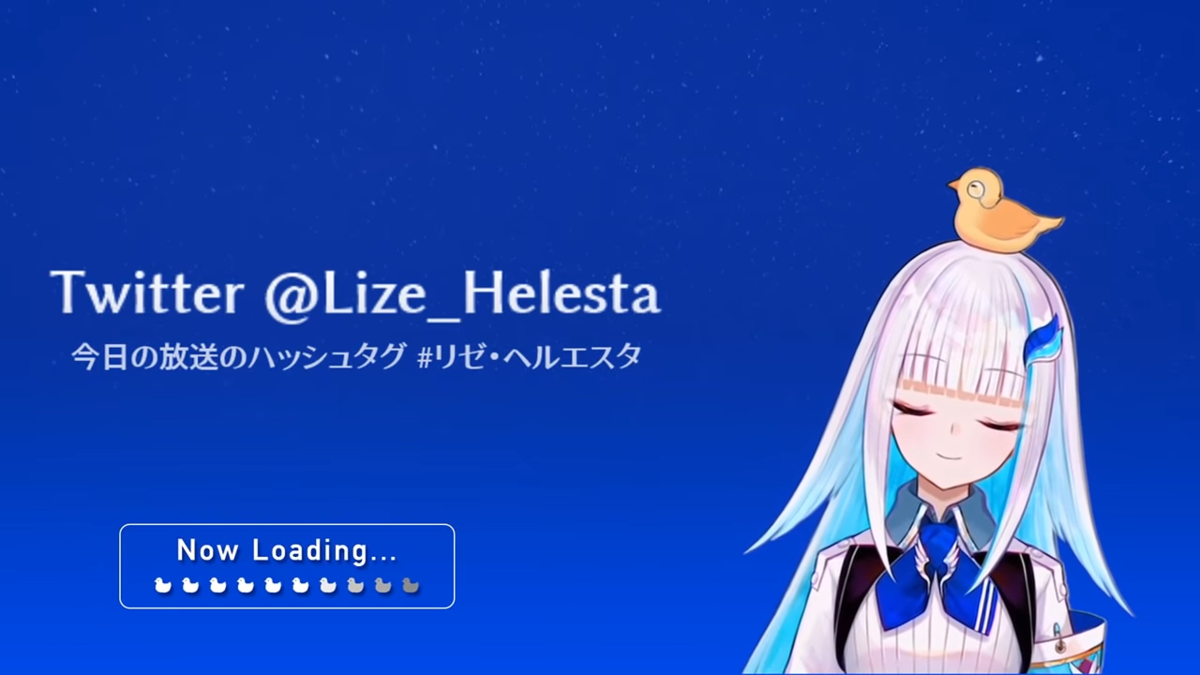 f:id:janklogic1229:20190421191740p:plain f:id:janklogic1229:20190421191740p:plain