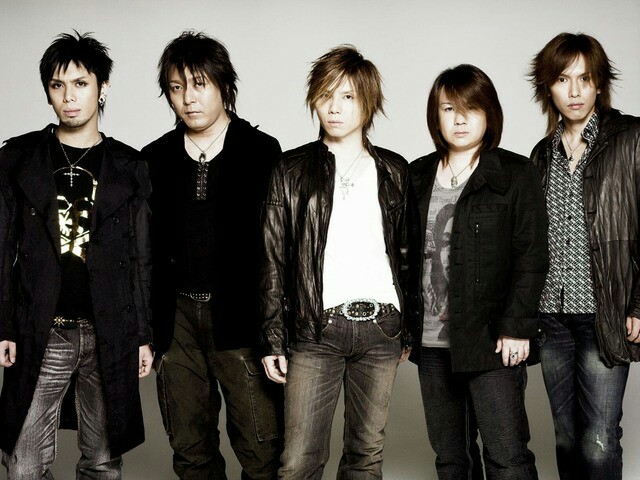 楽譜：GLAY/ジャンヌダルク/等。バラ売可能 ピアノ楽譜】クスシキ / Mrs. GREEN APPLE（連弾譜 / 中上級）
