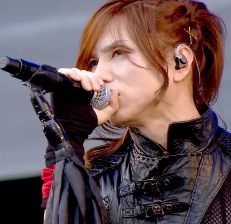 1月27日 yasuさん ハッピーバースディ♡ - 今ここを「シャングリラにする」