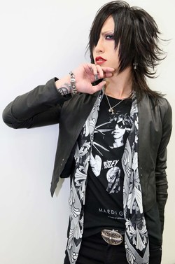 MEJIBRAY パーカー MEJIBRAY】ロゴ パーカー メジブレイ MEJIBRAY