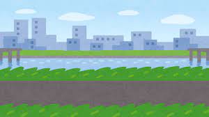 f:id:janste629:20210910235007j:plain