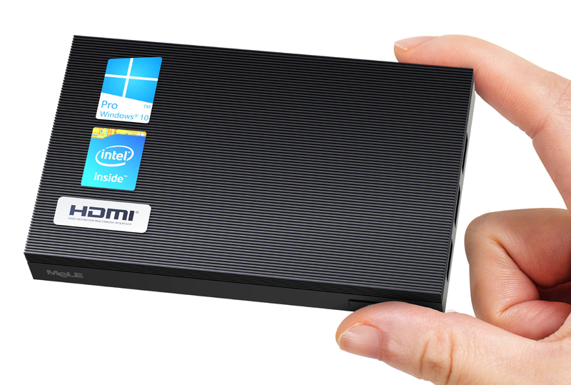 f:id:jantzen:20211109052835p:plain:w400